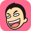 皮皮搞笑 V2.99.91