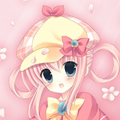 数漫社免登录版