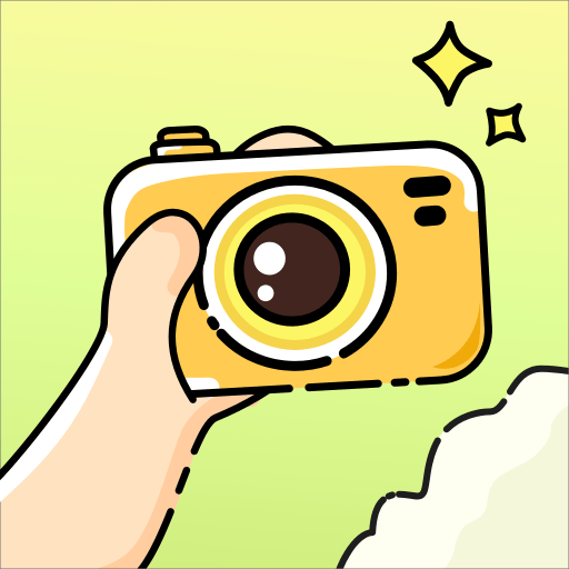 会拍相机 V1.0.2
