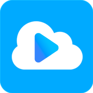 白云视频 V3.3.6