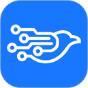 千鸟物联 V5.2.8