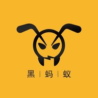 黑蚂蚁影视
