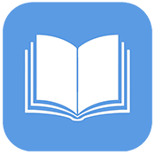 爱看书吧app