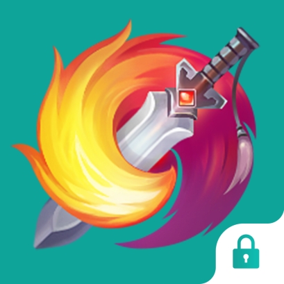 玲珑密保锁 V4.2.22