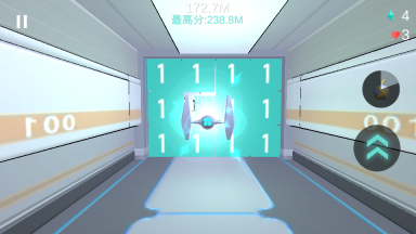 砖块战舰