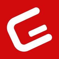 格木教育 V1.0.41