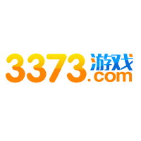 3373游戏盒gm权限版