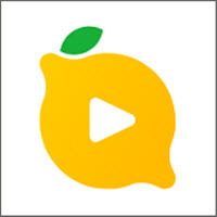 果果视频最新版