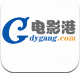 电影港影视66最新版