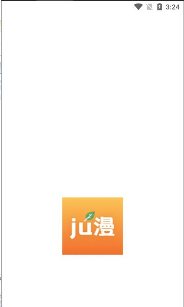 橘漫小屋最新版