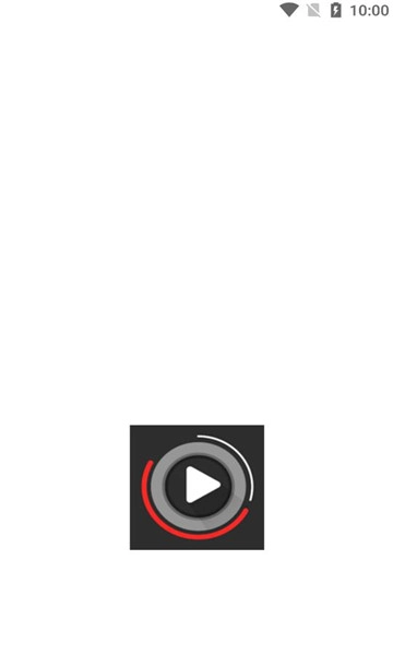 果果视频助手最新版