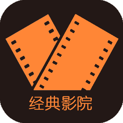 丫丫视频看视频赚钱(丫丫影视大全)