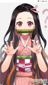 丫丫视频看视频赚钱(丫丫影视大全)