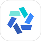 巨量引擎 V3.9.17