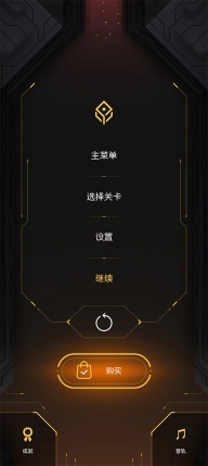 hyperforma(超形势)