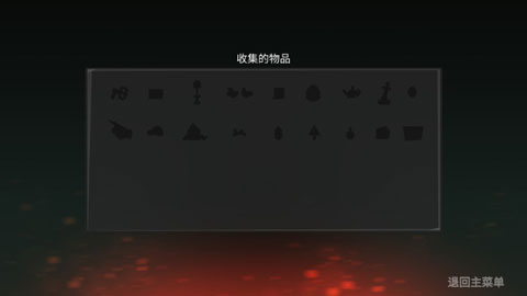 死亡地下城手机版