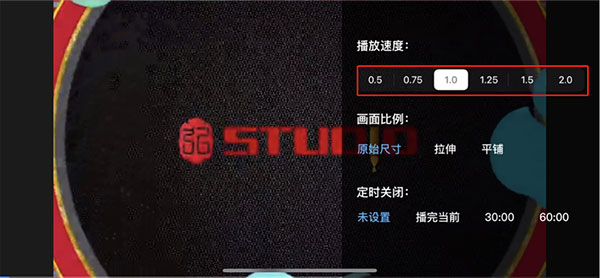 影视大全正版