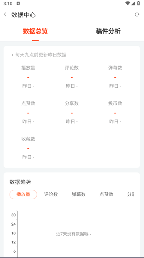 斗鱼秀场