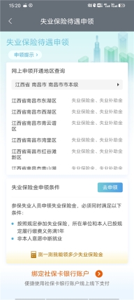 国家政务服务平台2025最新版