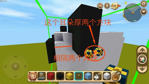 迷你世界老版