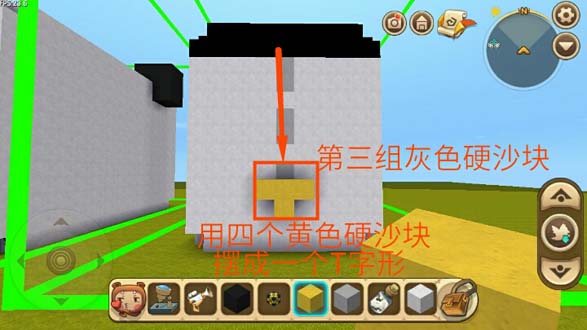 迷你世界老版