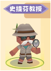 迷你世界老版