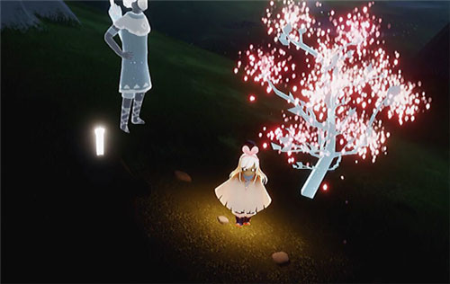 光遇国际服正版