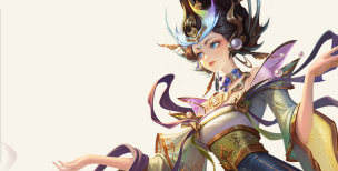 曙光英雄手机版