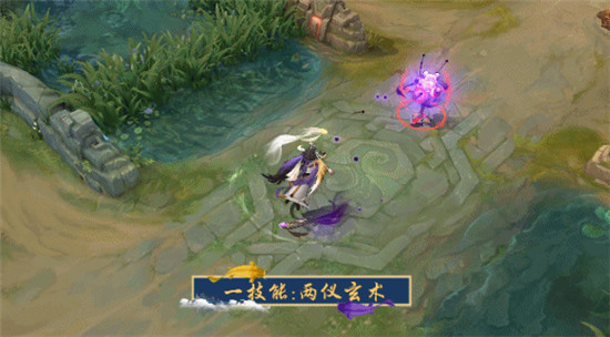 曙光英雄抖音渠道服