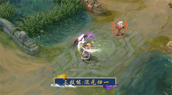 曙光英雄抖音渠道服
