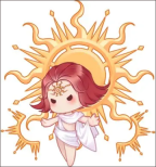 女巫构想世界游戏