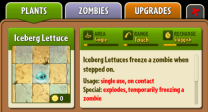 pvz2国际版