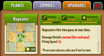pvz2国际版