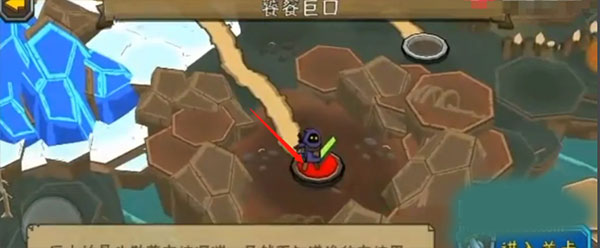 黑暗荒野2正版