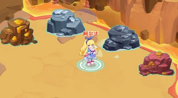 超级精灵手表正版