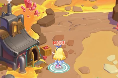 超级精灵手表正版