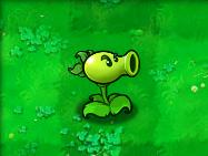 植物大战僵尸95版