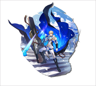 崩坏星穹铁道b服