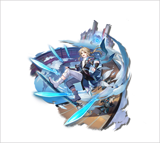 崩坏星穹铁道b服