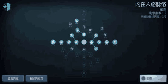 第五人格国际服最新版