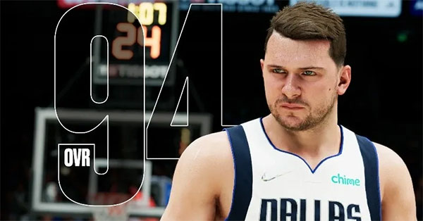 nba2k22超强版