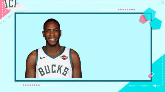 nba2k22超强版