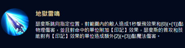 传说对决正版