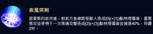 传说对决正版