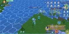 我的起源oppo版