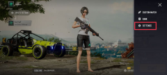 pubg2正版