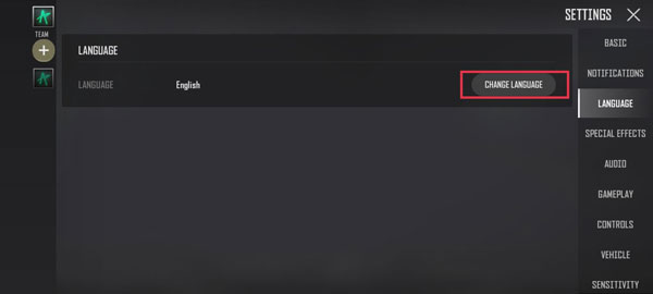 pubg2正版