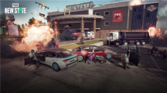 pubg2正版