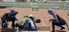 pubg2正版