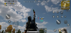 pubg2正版